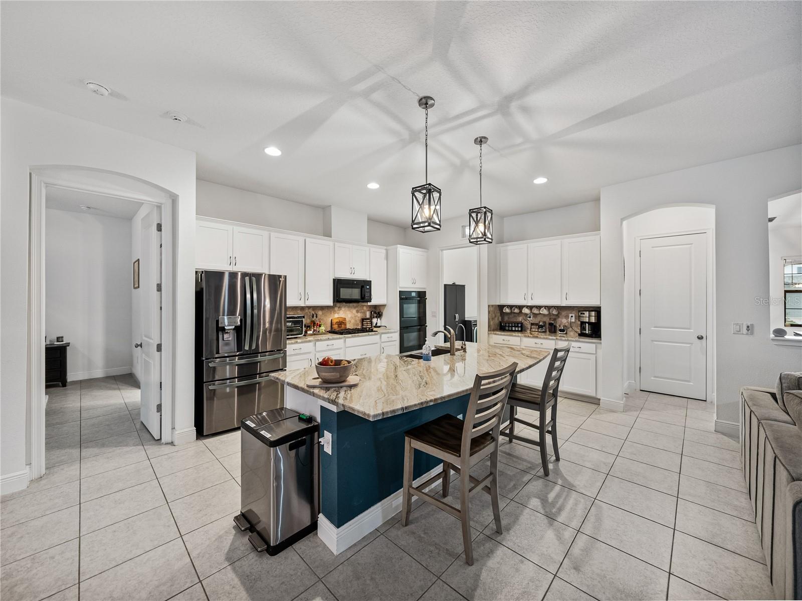 12811 WHEATGRASS CT, PARRISH, FL, 34219