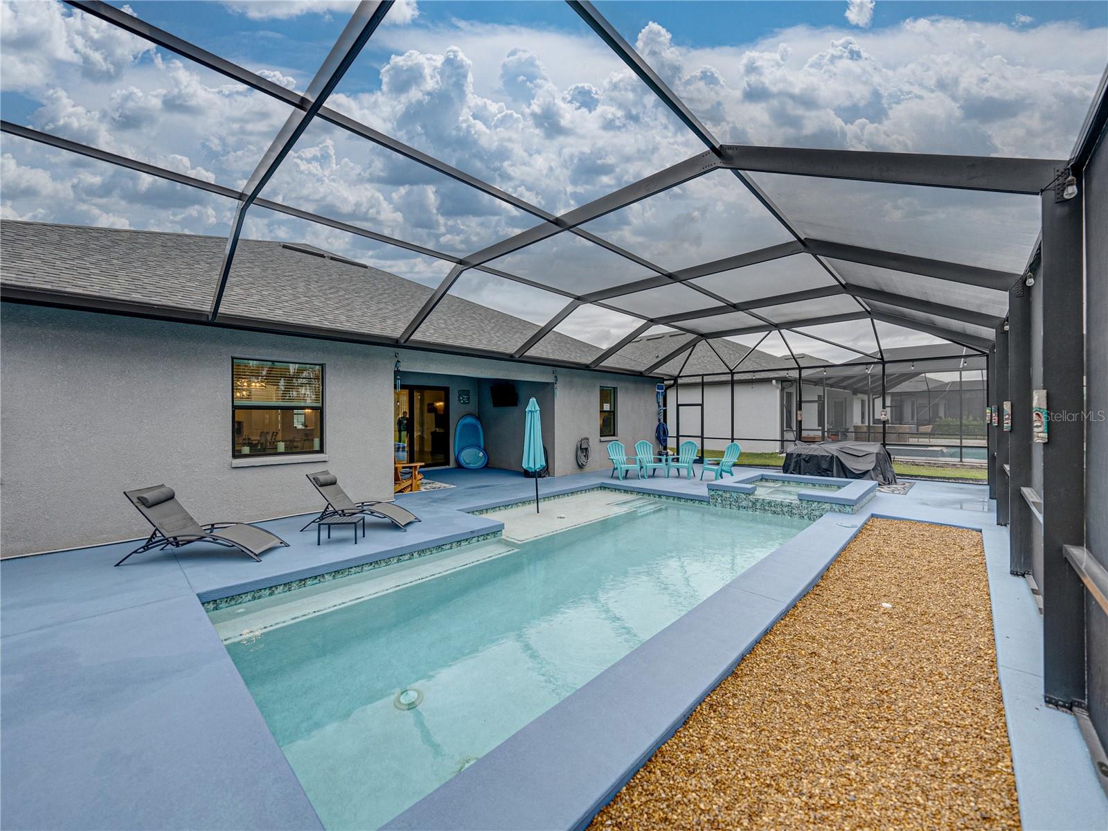 12811 WHEATGRASS CT, PARRISH, FL, 34219