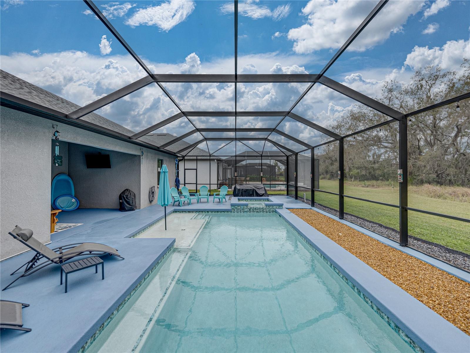 12811 WHEATGRASS CT, PARRISH, FL, 34219