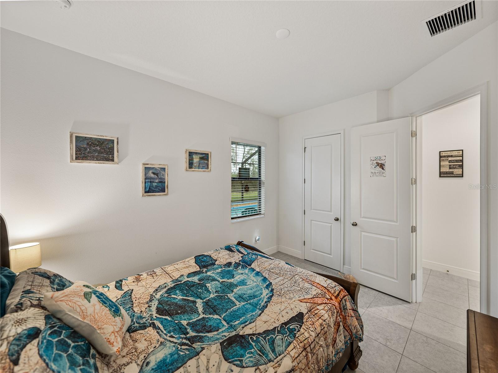 12811 WHEATGRASS CT, PARRISH, FL, 34219
