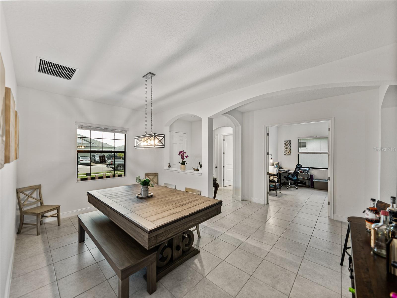 12811 WHEATGRASS CT, PARRISH, FL, 34219