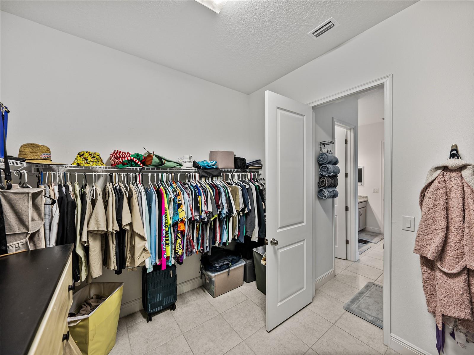 12811 WHEATGRASS CT, PARRISH, FL, 34219