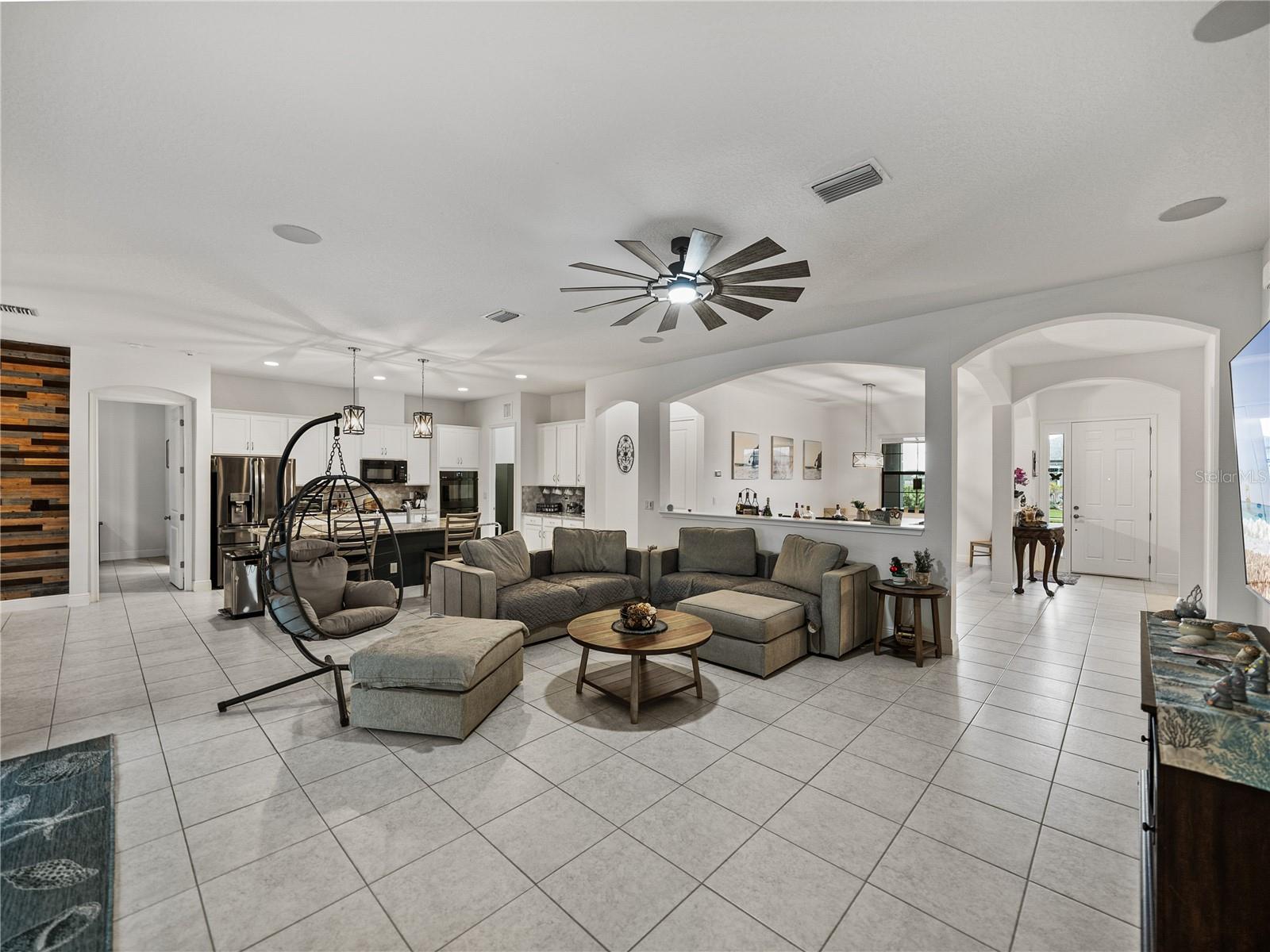 12811 WHEATGRASS CT, PARRISH, FL, 34219