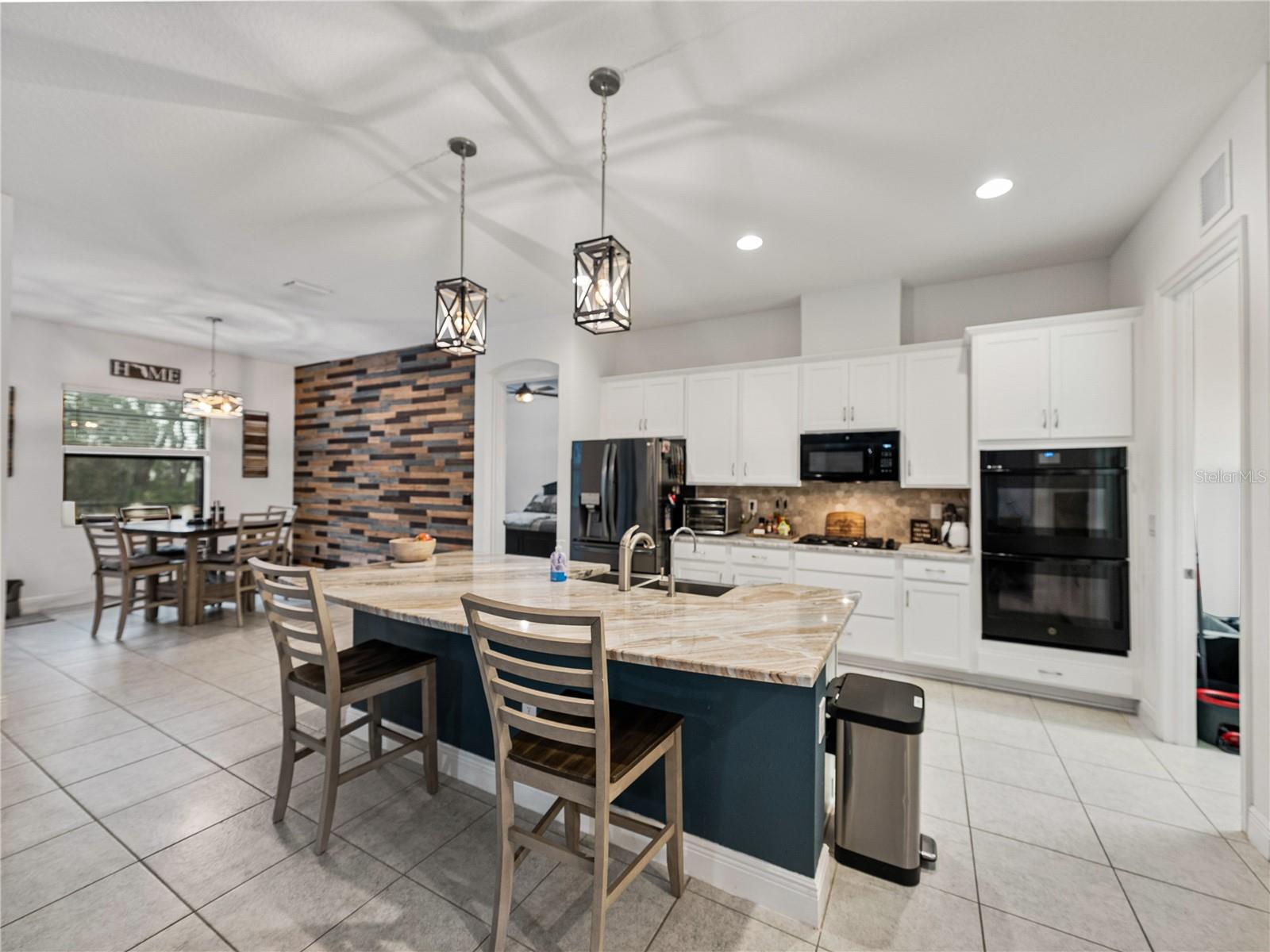 12811 WHEATGRASS CT, PARRISH, FL, 34219