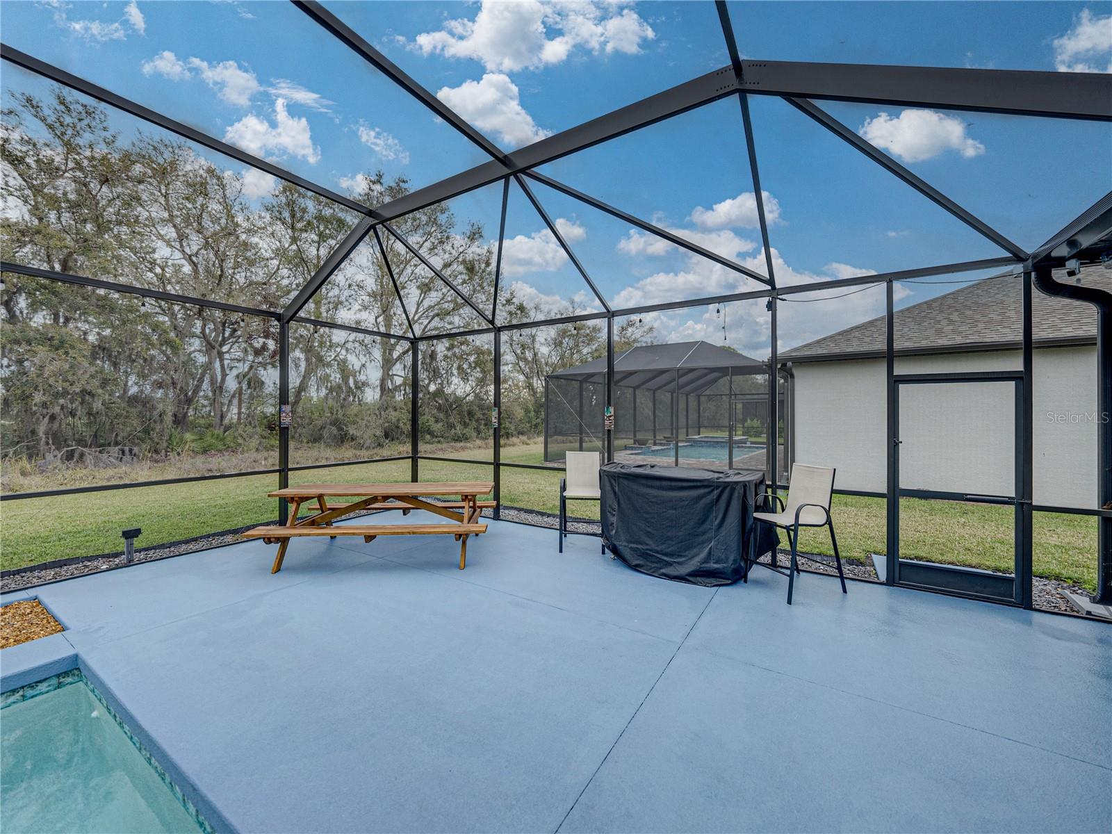 12811 WHEATGRASS CT, PARRISH, FL, 34219