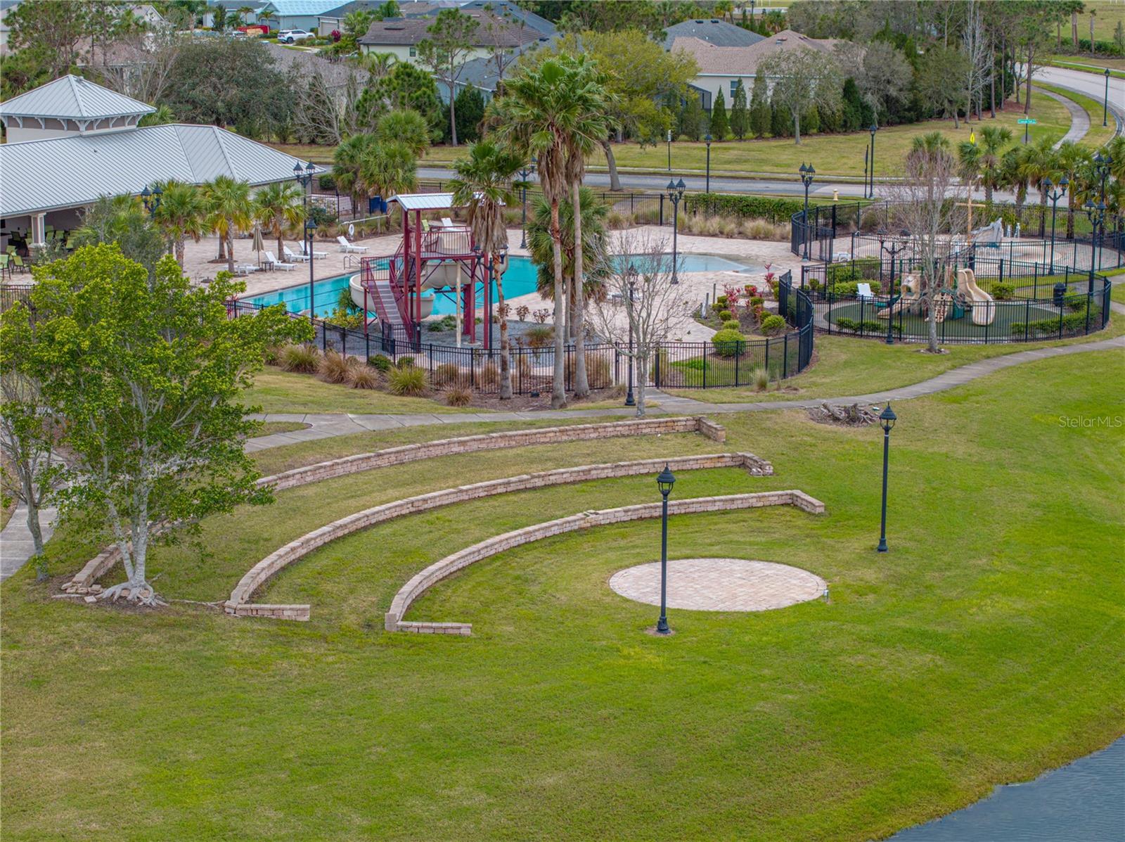 12811 WHEATGRASS CT, PARRISH, FL, 34219