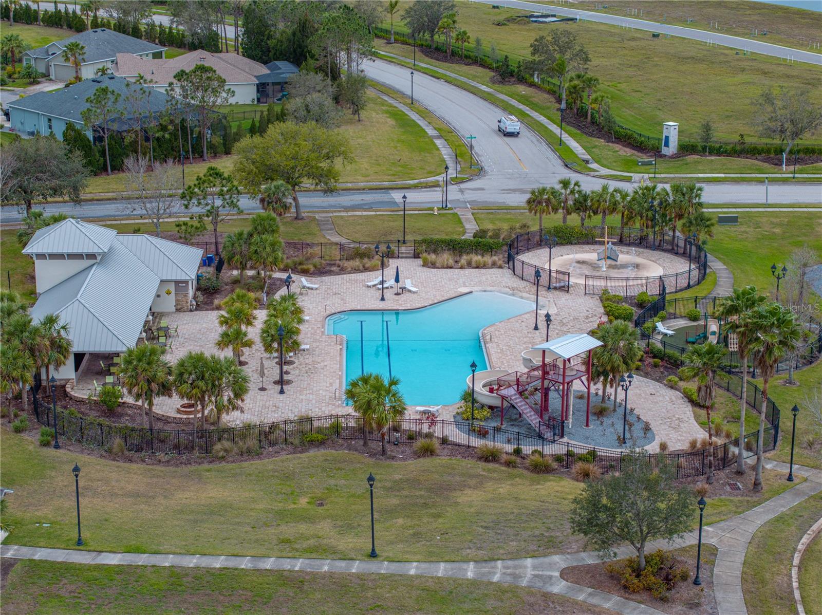 12811 WHEATGRASS CT, PARRISH, FL, 34219