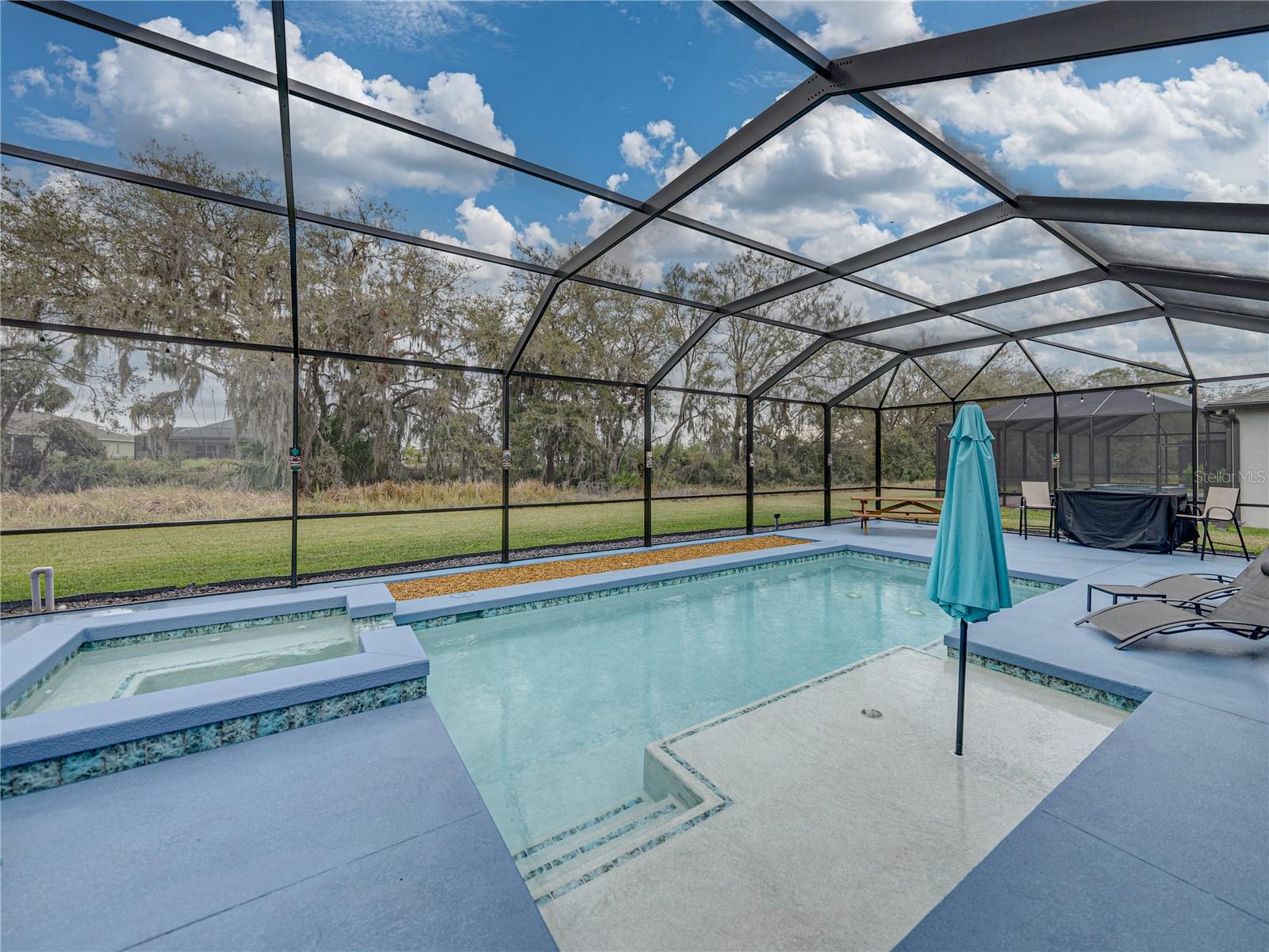 12811 WHEATGRASS CT, PARRISH, FL, 34219
