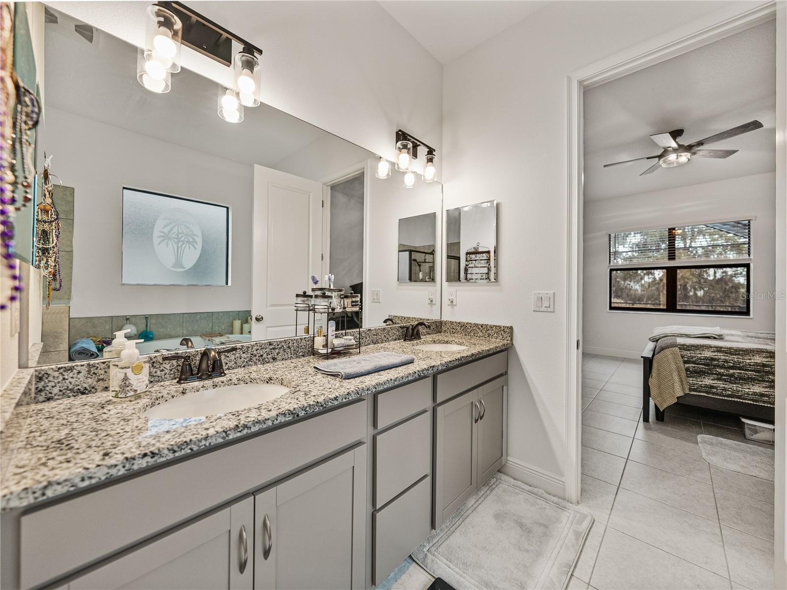 12811 WHEATGRASS CT, PARRISH, FL, 34219