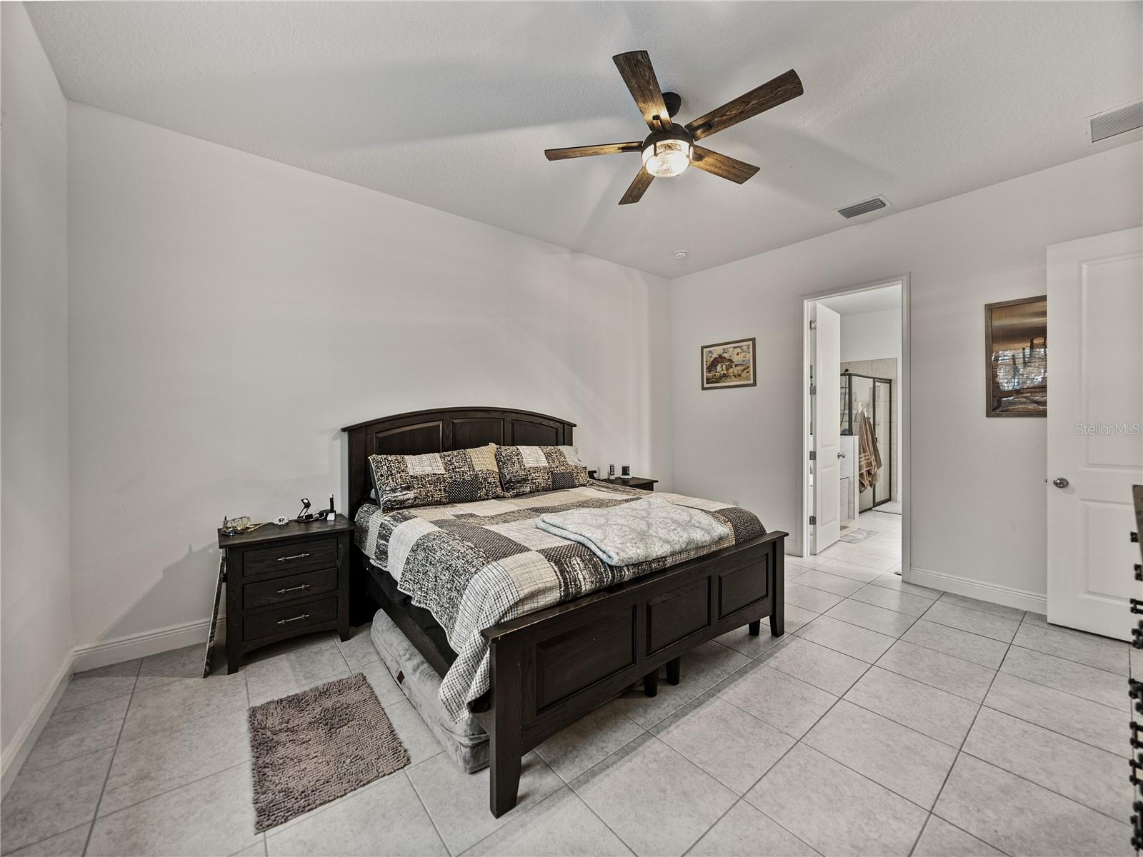 12811 WHEATGRASS CT, PARRISH, FL, 34219