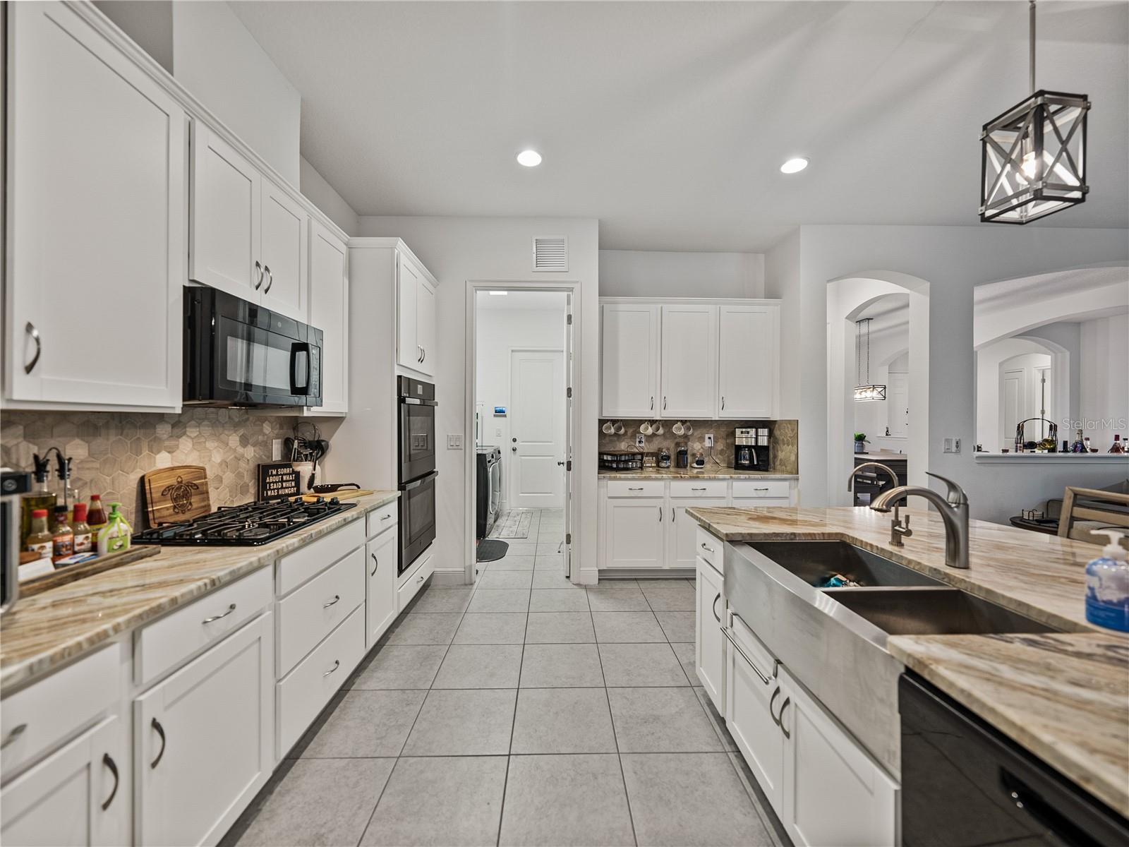 12811 WHEATGRASS CT, PARRISH, FL, 34219