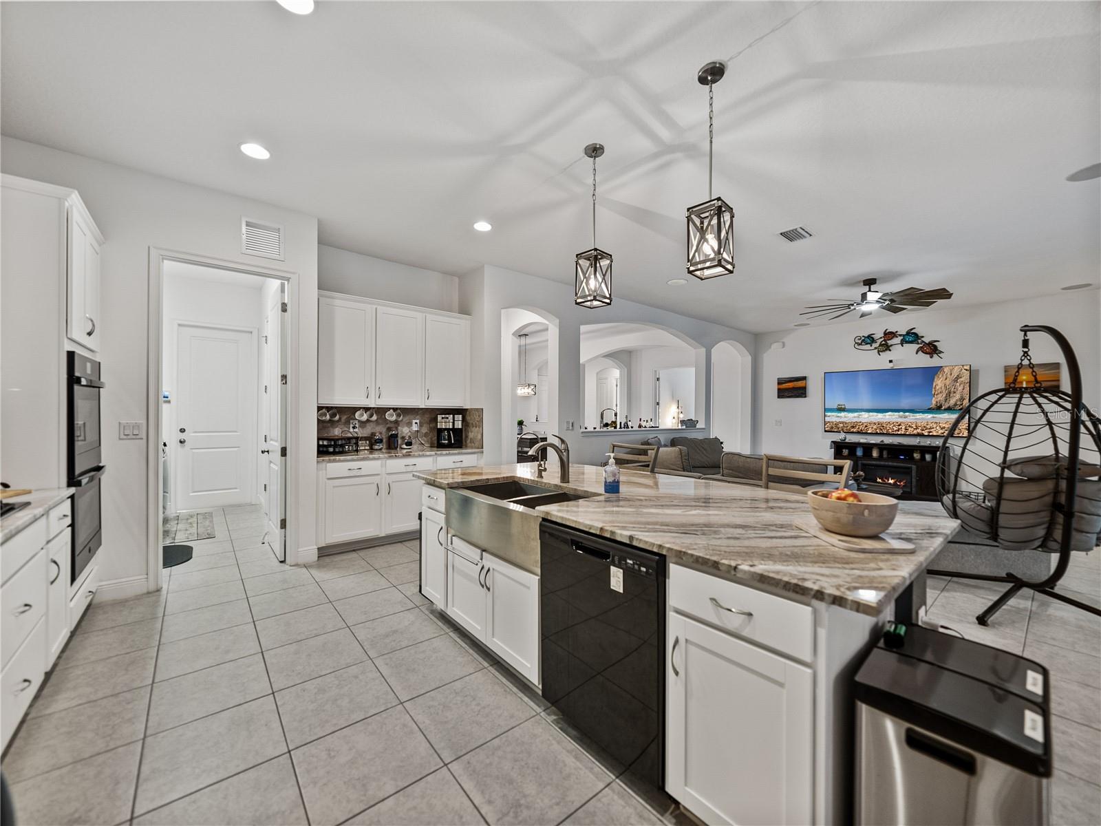 12811 WHEATGRASS CT, PARRISH, FL, 34219