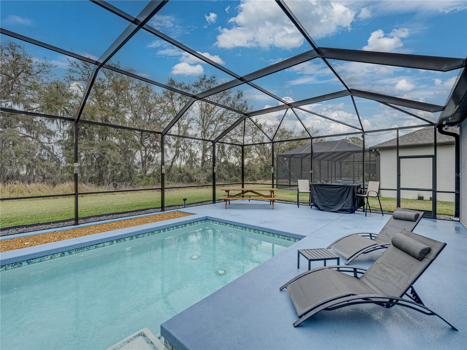 12811 WHEATGRASS CT, PARRISH, FL, 34219