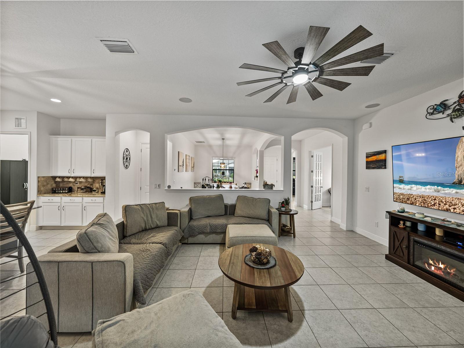 12811 WHEATGRASS CT, PARRISH, FL, 34219
