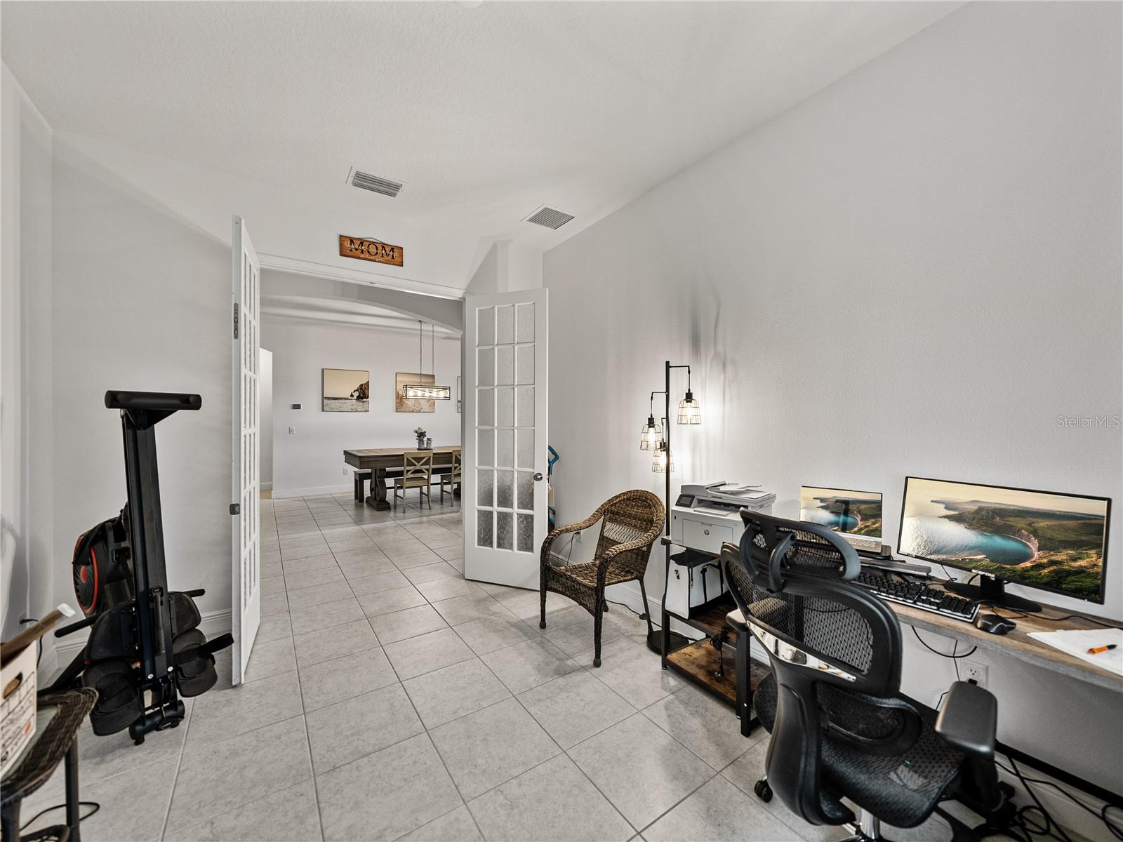 12811 WHEATGRASS CT, PARRISH, FL, 34219