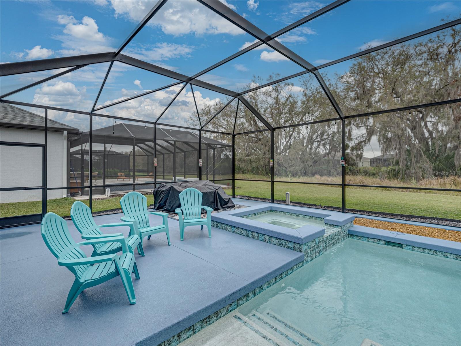 12811 WHEATGRASS CT, PARRISH, FL, 34219