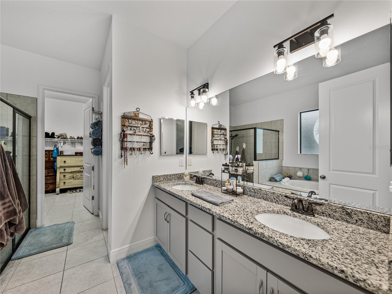 12811 WHEATGRASS CT, PARRISH, FL, 34219