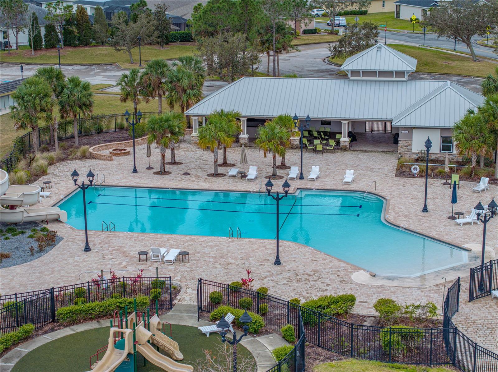 12811 WHEATGRASS CT, PARRISH, FL, 34219