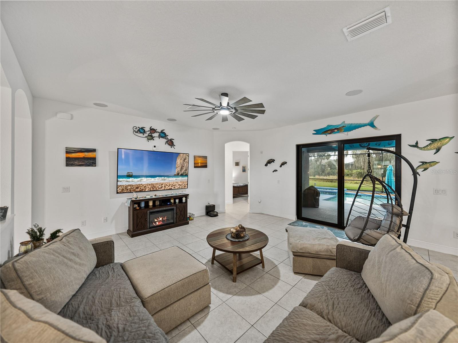 12811 WHEATGRASS CT, PARRISH, FL, 34219