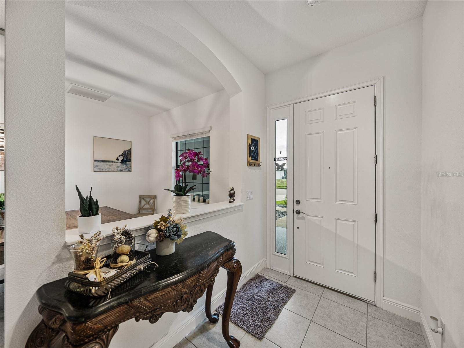 12811 WHEATGRASS CT, PARRISH, FL, 34219