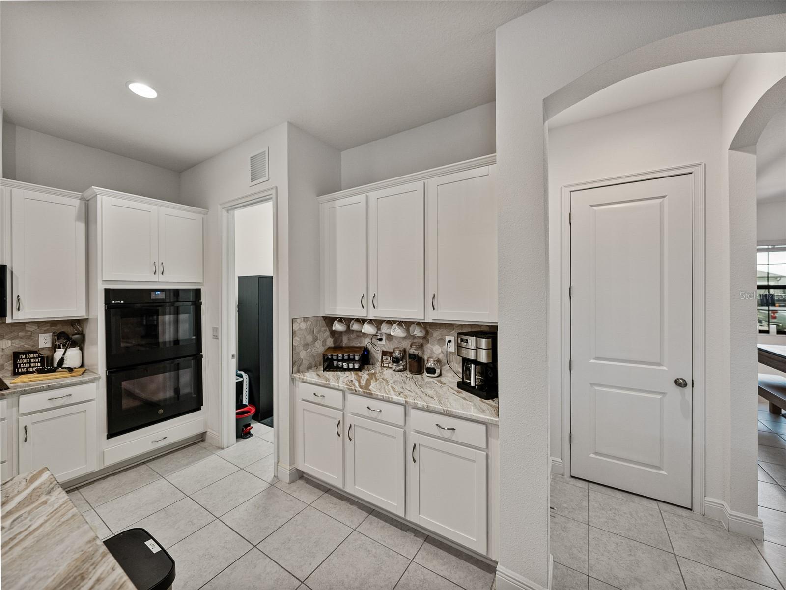 12811 WHEATGRASS CT, PARRISH, FL, 34219