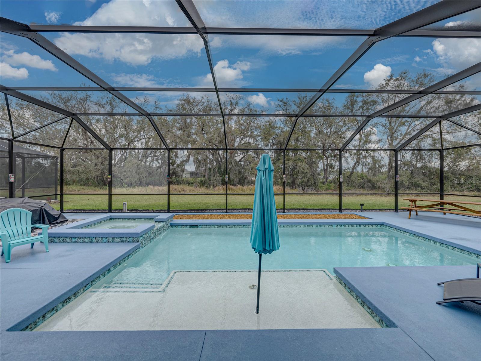 12811 WHEATGRASS CT, PARRISH, FL, 34219