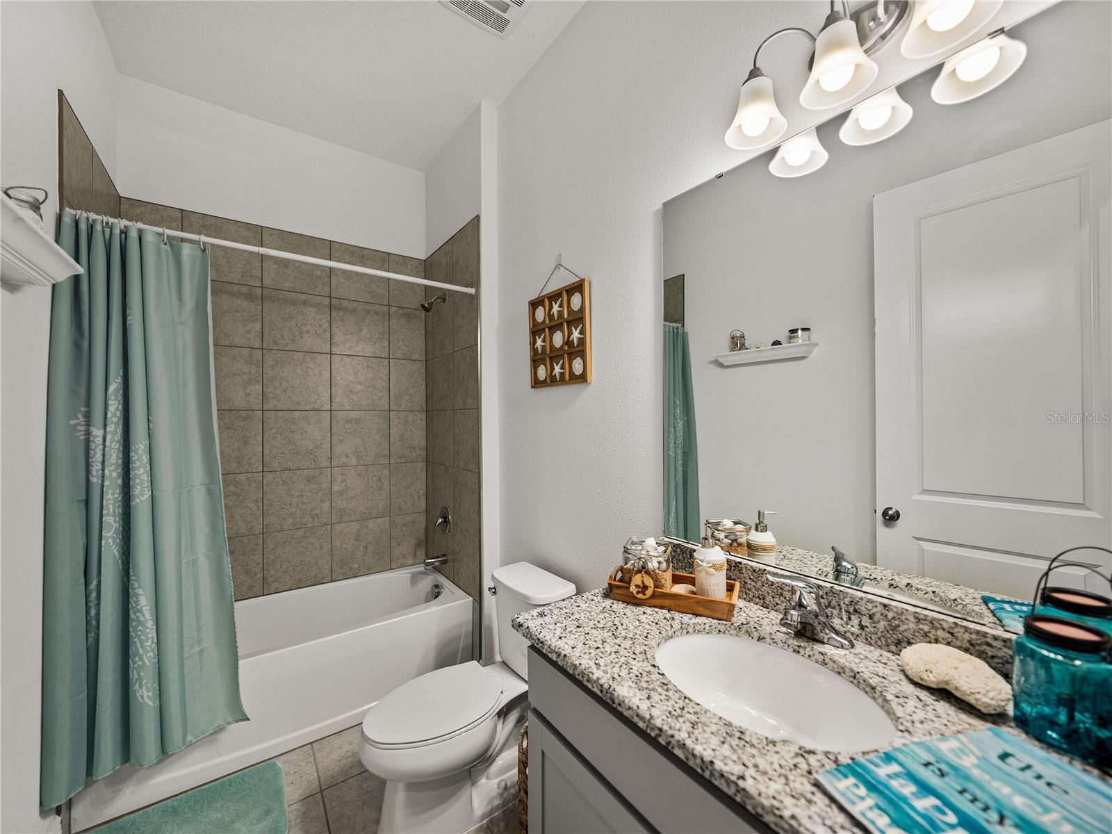 12811 WHEATGRASS CT, PARRISH, FL, 34219