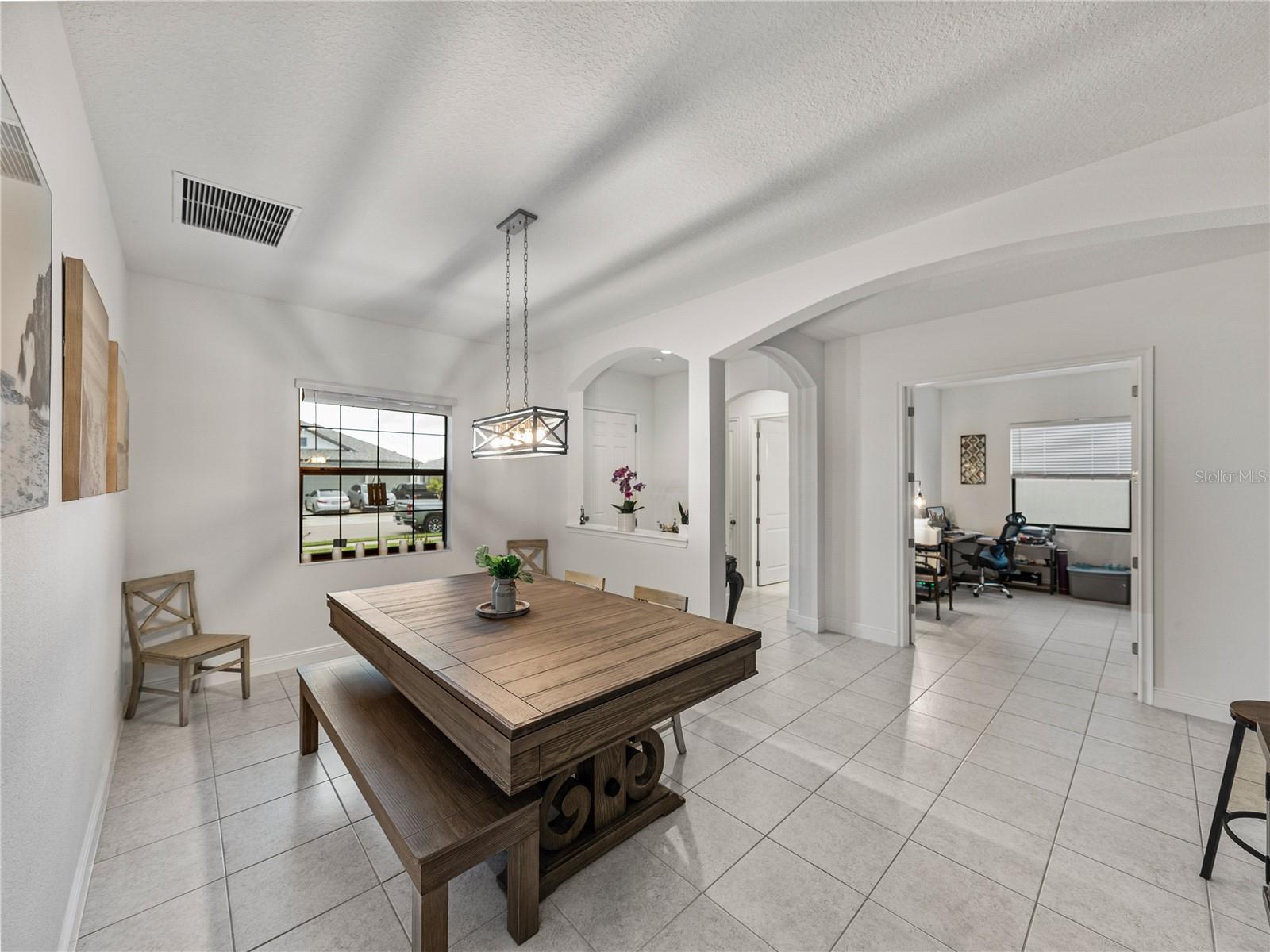 12811 WHEATGRASS CT, PARRISH, FL, 34219
