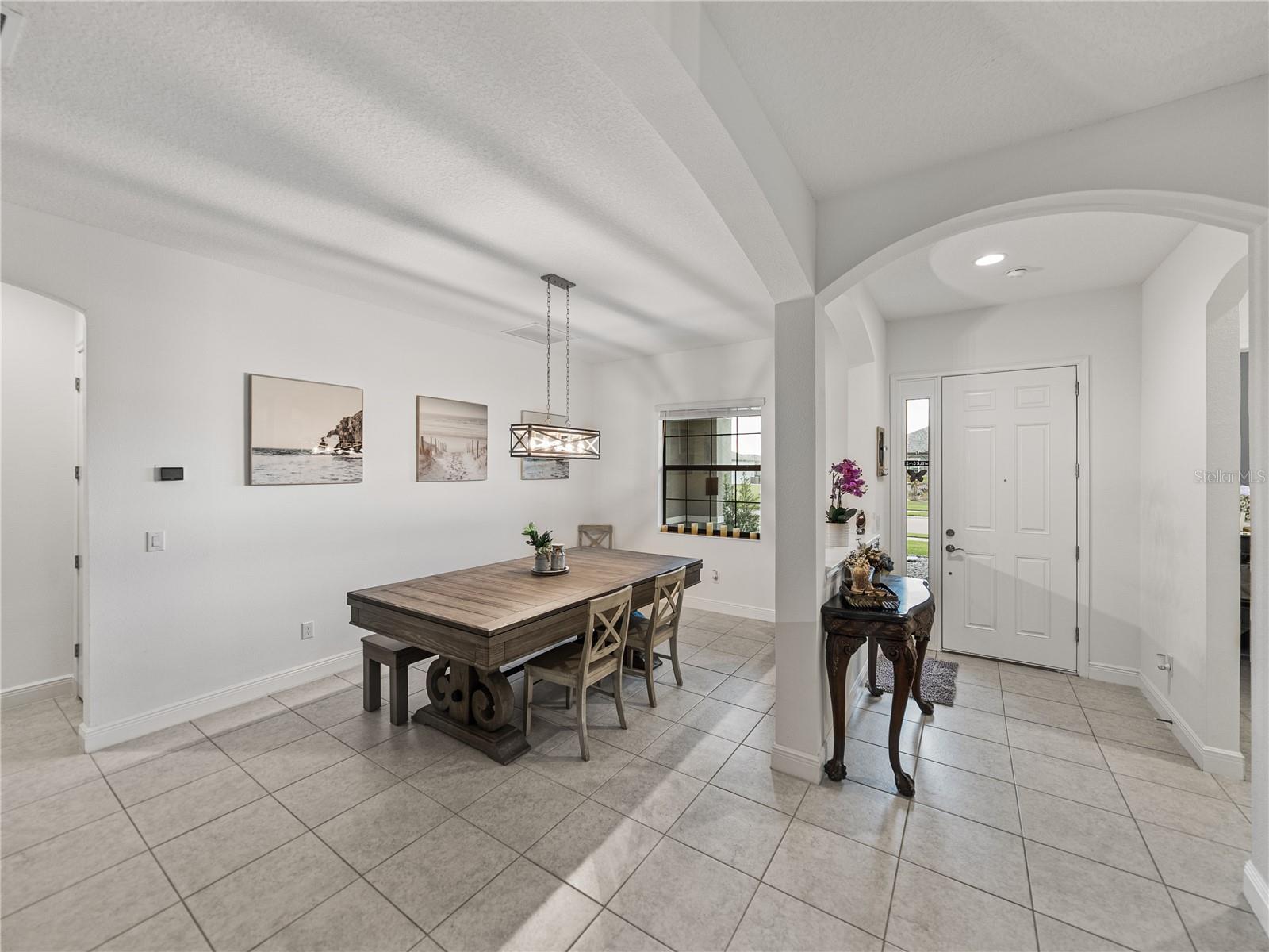 12811 WHEATGRASS CT, PARRISH, FL, 34219
