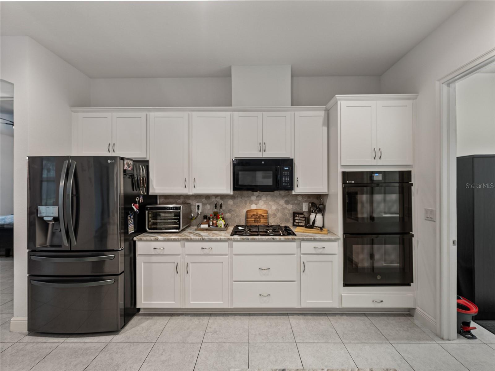 12811 WHEATGRASS CT, PARRISH, FL, 34219