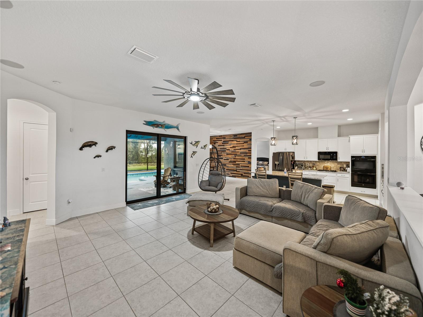 12811 WHEATGRASS CT, PARRISH, FL, 34219