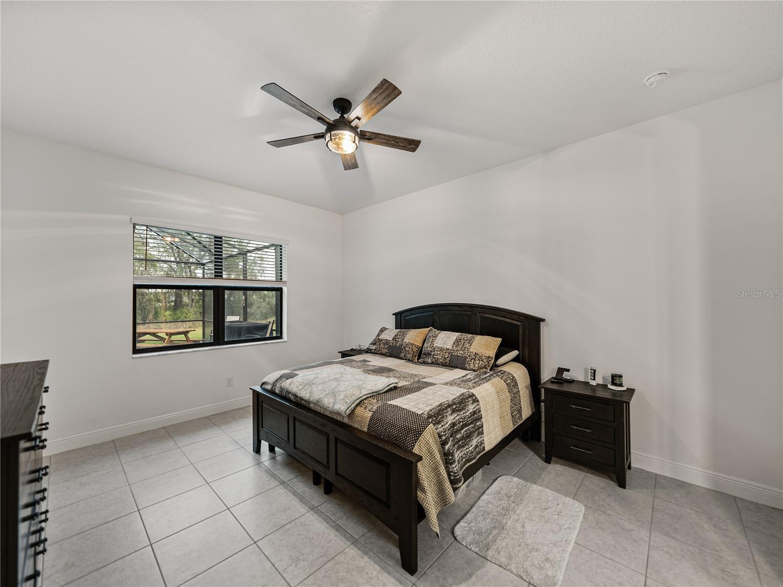 12811 WHEATGRASS CT, PARRISH, FL, 34219