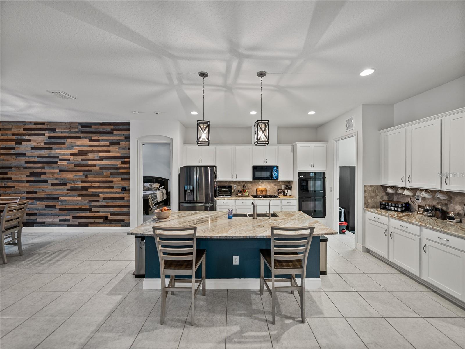 12811 WHEATGRASS CT, PARRISH, FL, 34219
