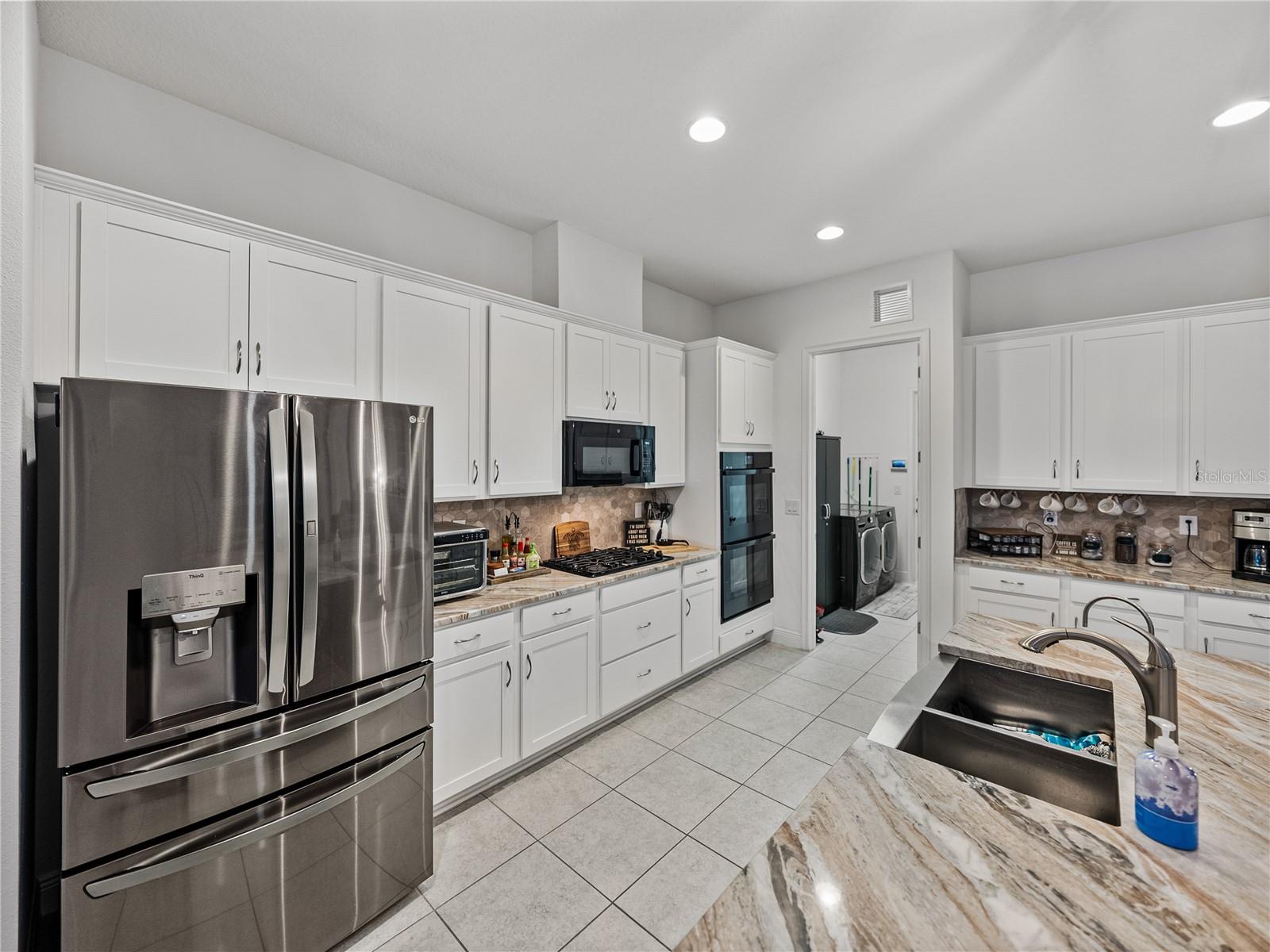 12811 WHEATGRASS CT, PARRISH, FL, 34219