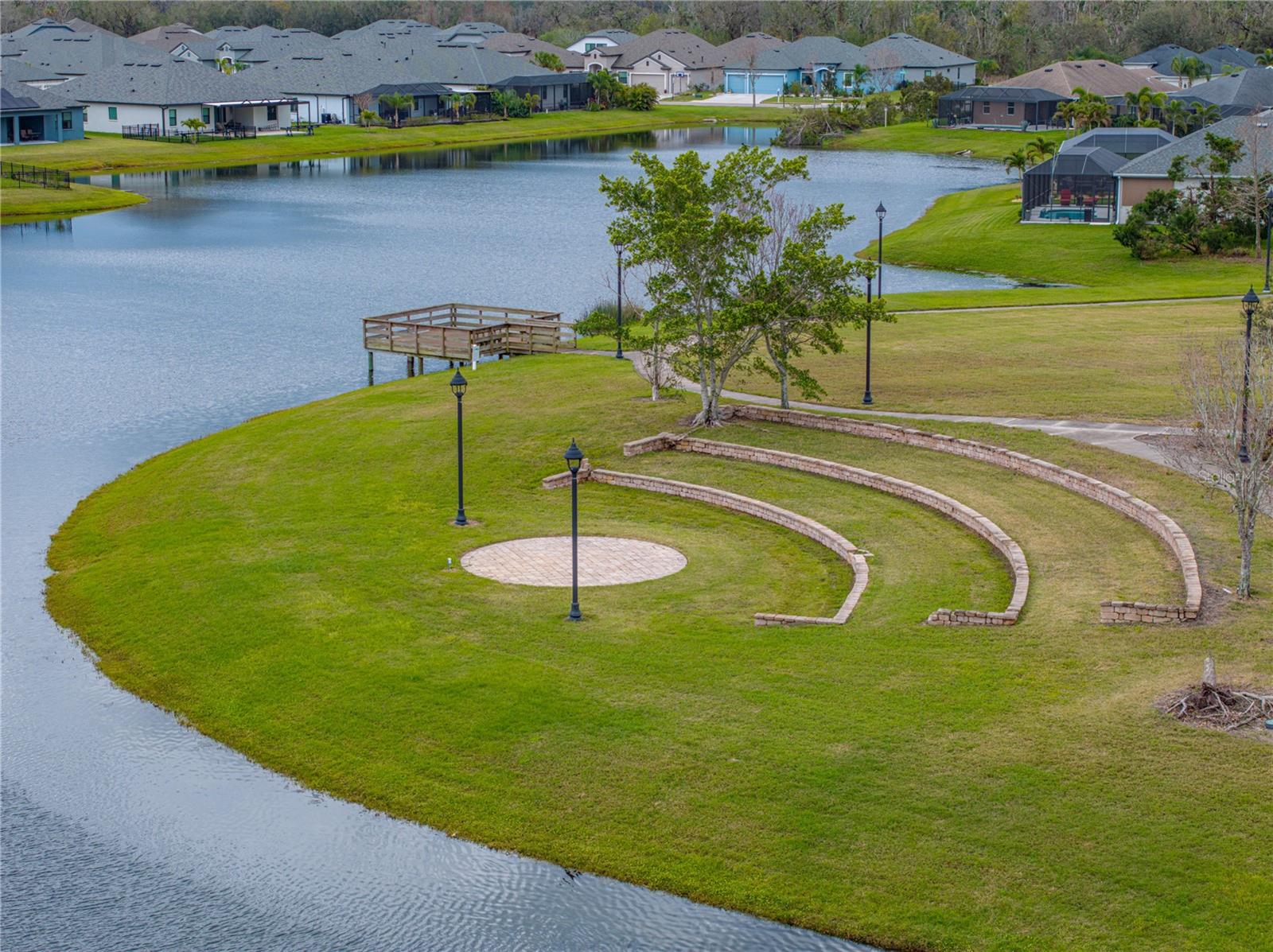 12811 WHEATGRASS CT, PARRISH, FL, 34219
