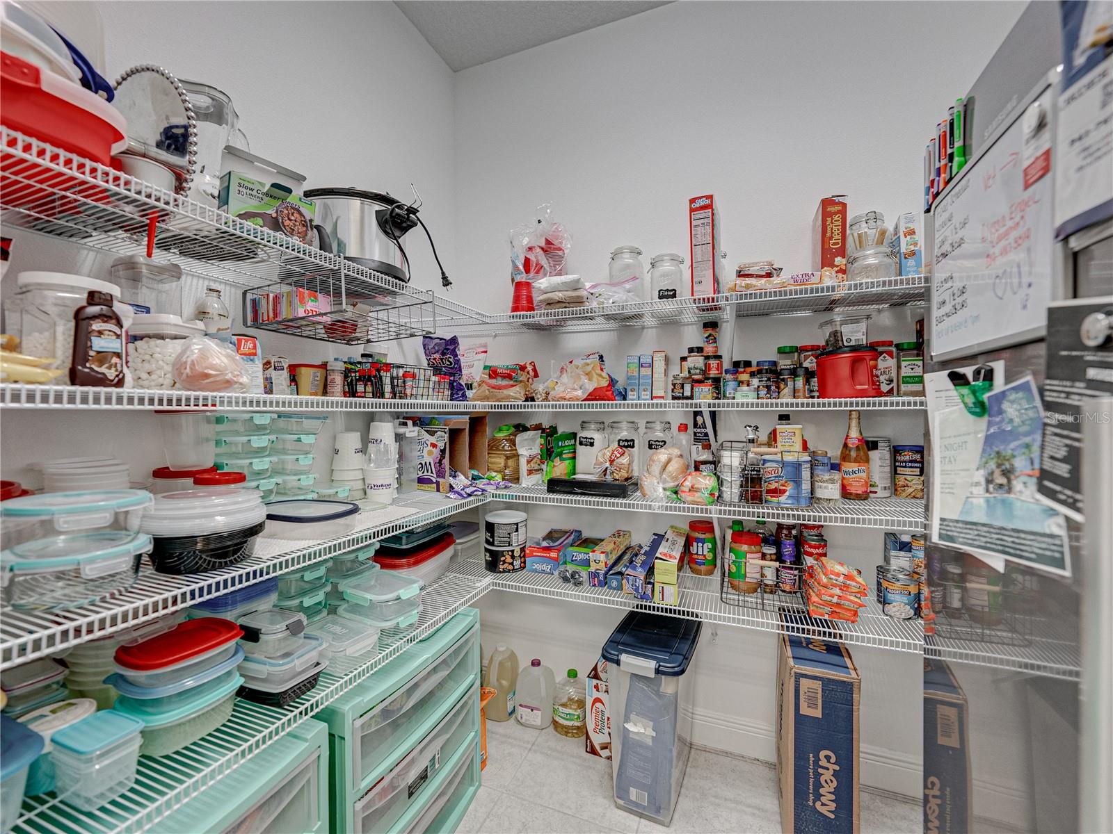 12811 WHEATGRASS CT, PARRISH, FL, 34219