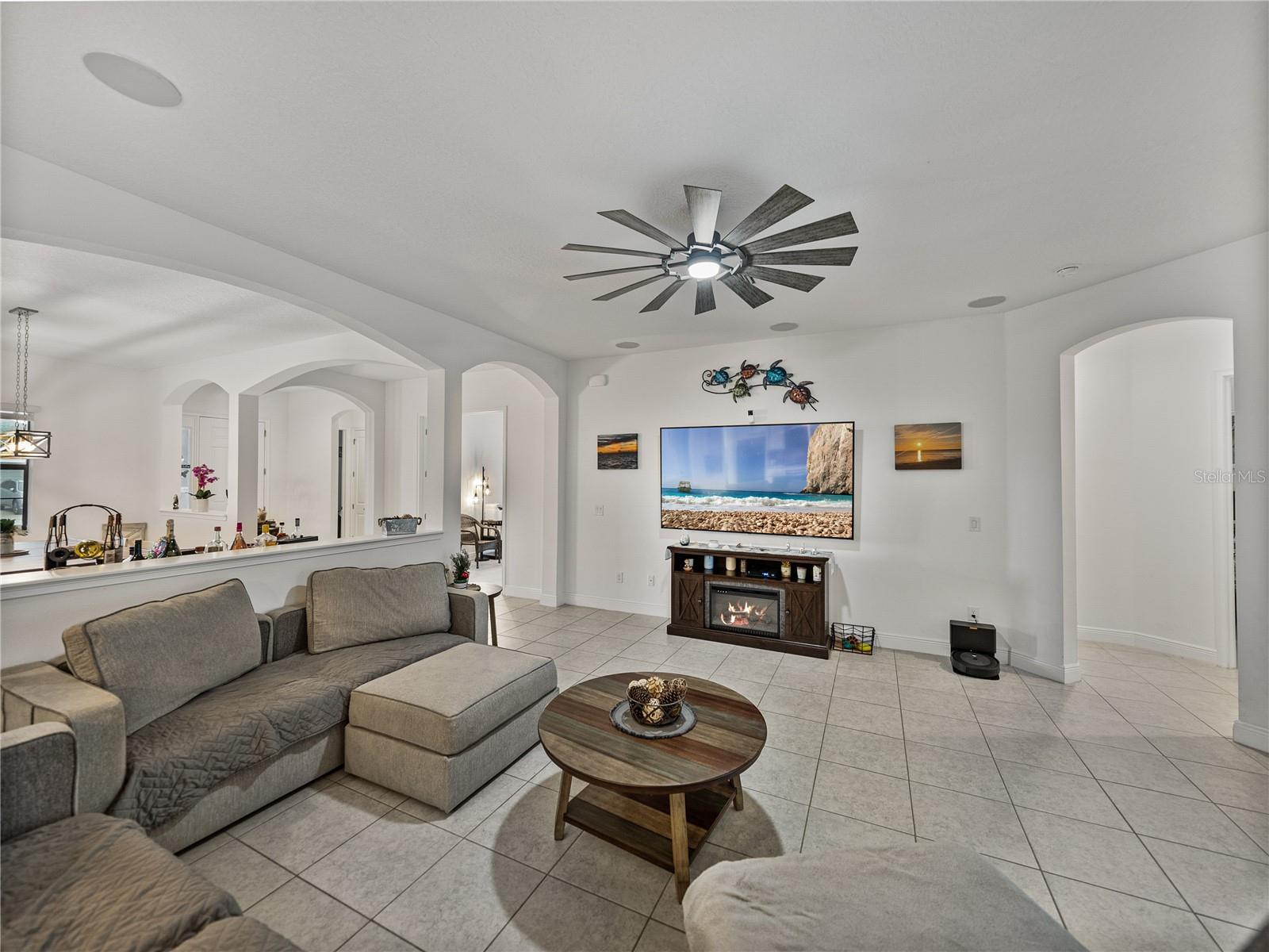 12811 WHEATGRASS CT, PARRISH, FL, 34219
