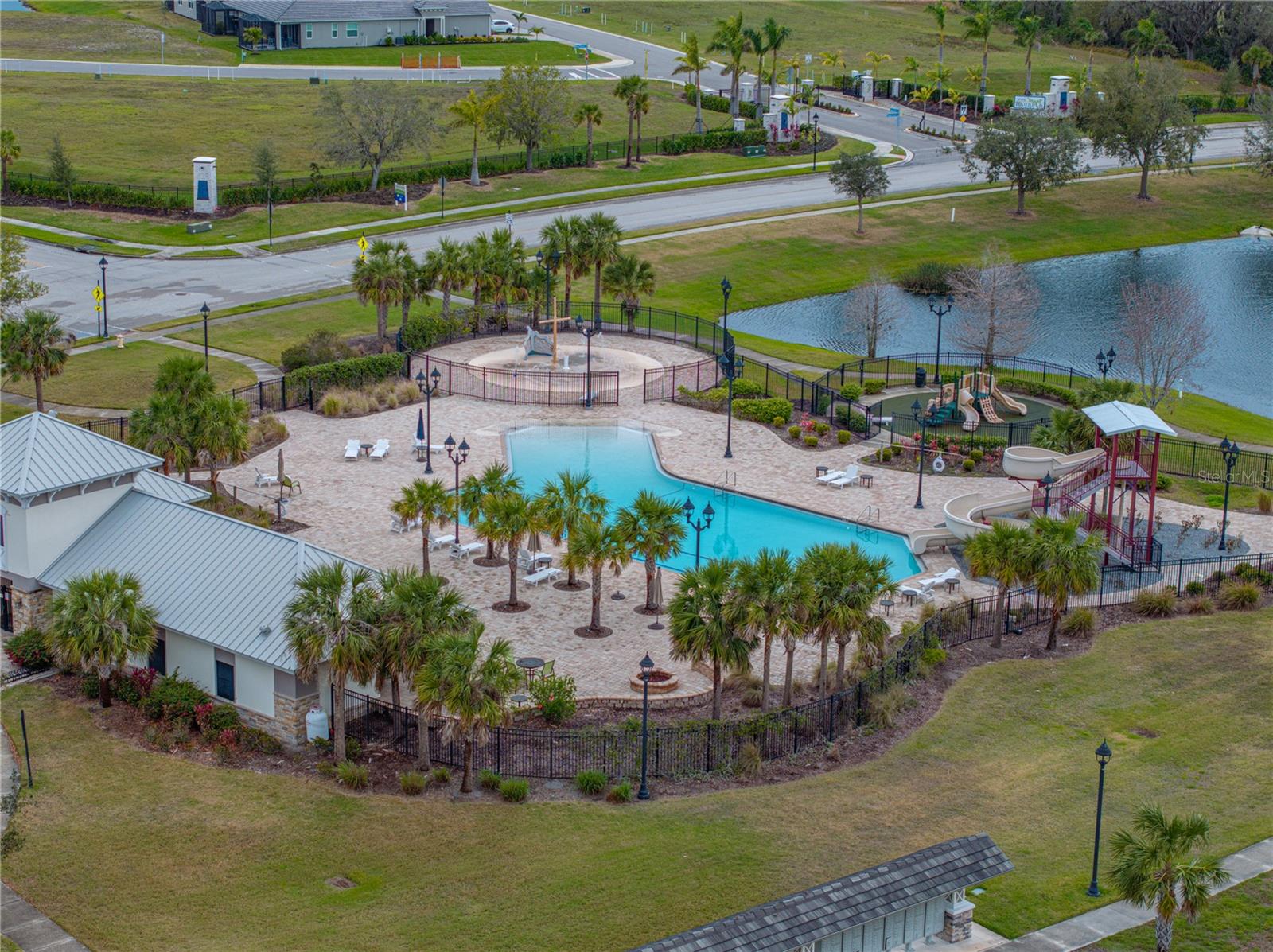 12811 WHEATGRASS CT, PARRISH, FL, 34219