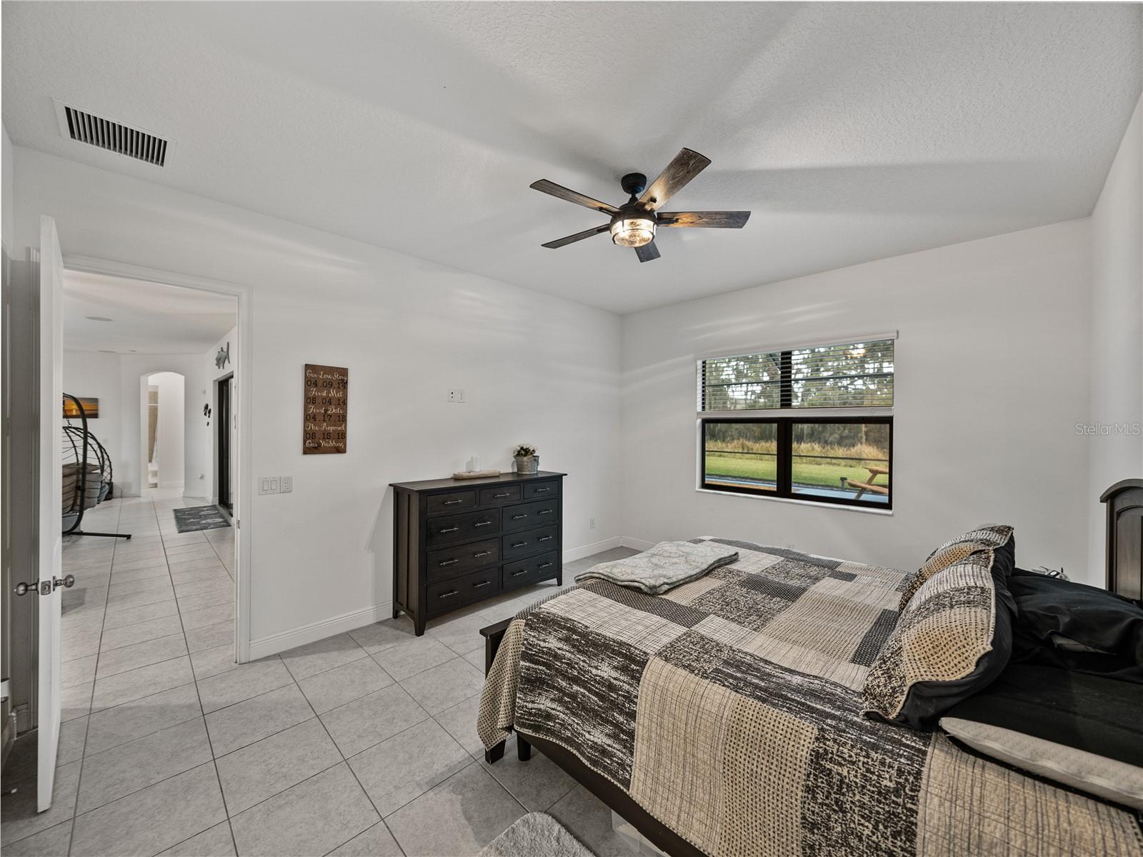 12811 WHEATGRASS CT, PARRISH, FL, 34219