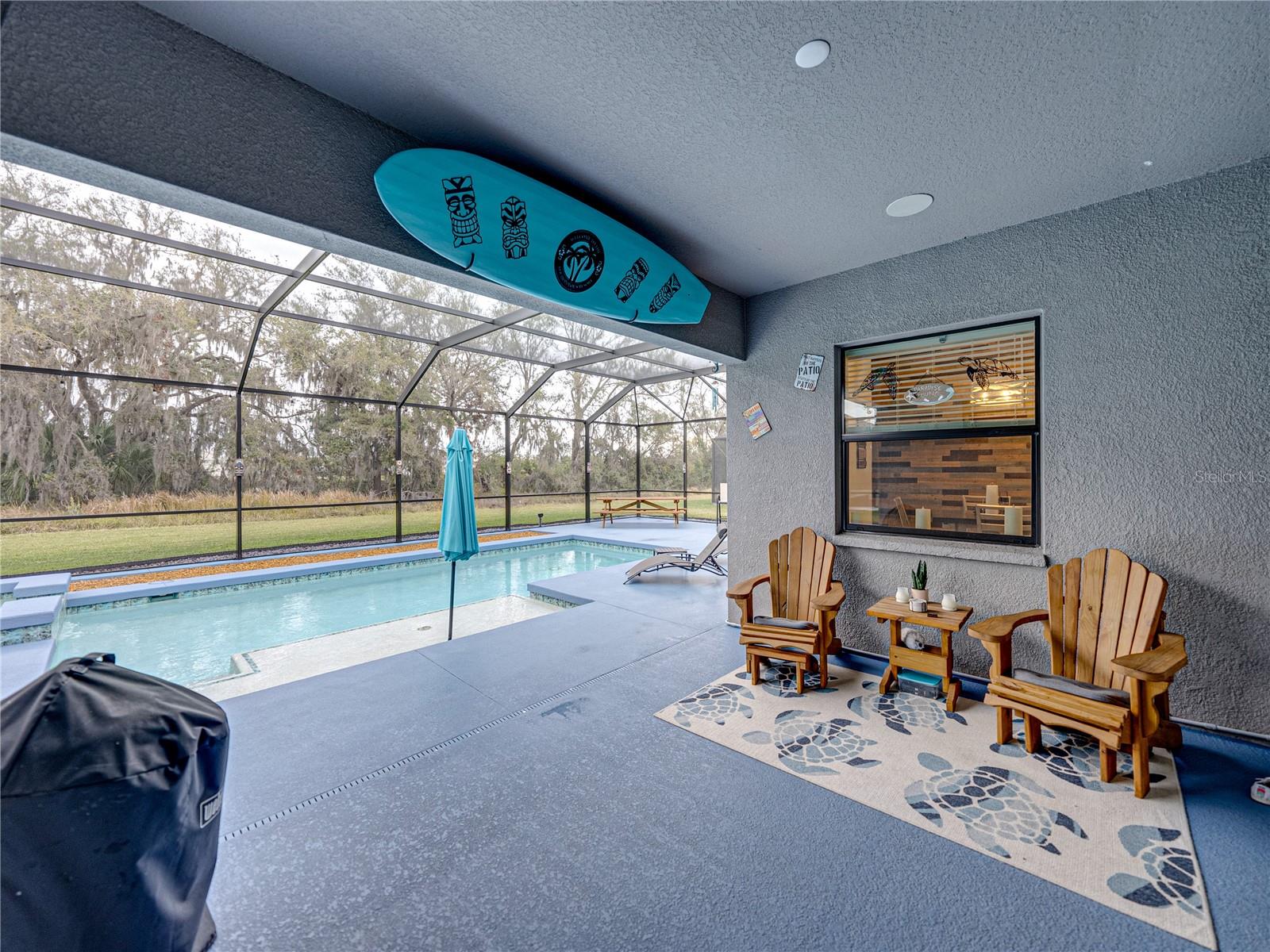 12811 WHEATGRASS CT, PARRISH, FL, 34219
