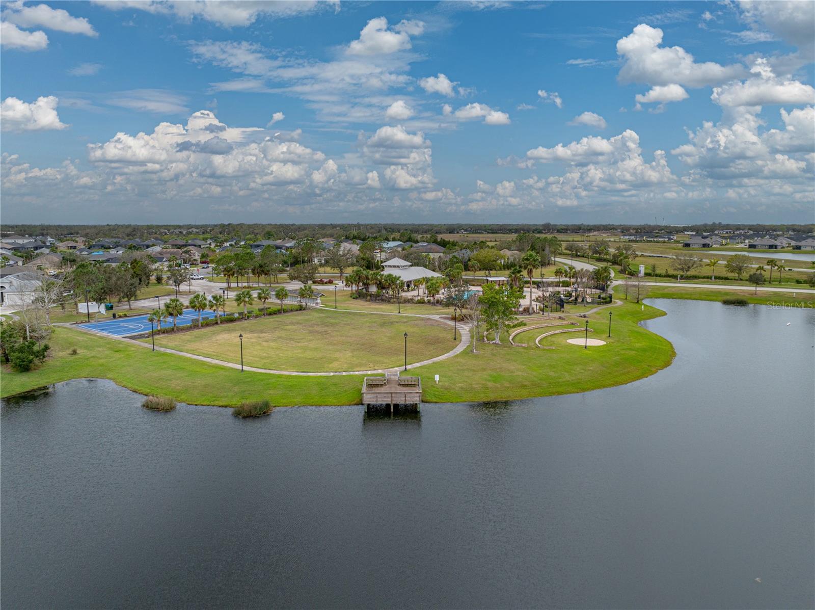 12811 WHEATGRASS CT, PARRISH, FL, 34219