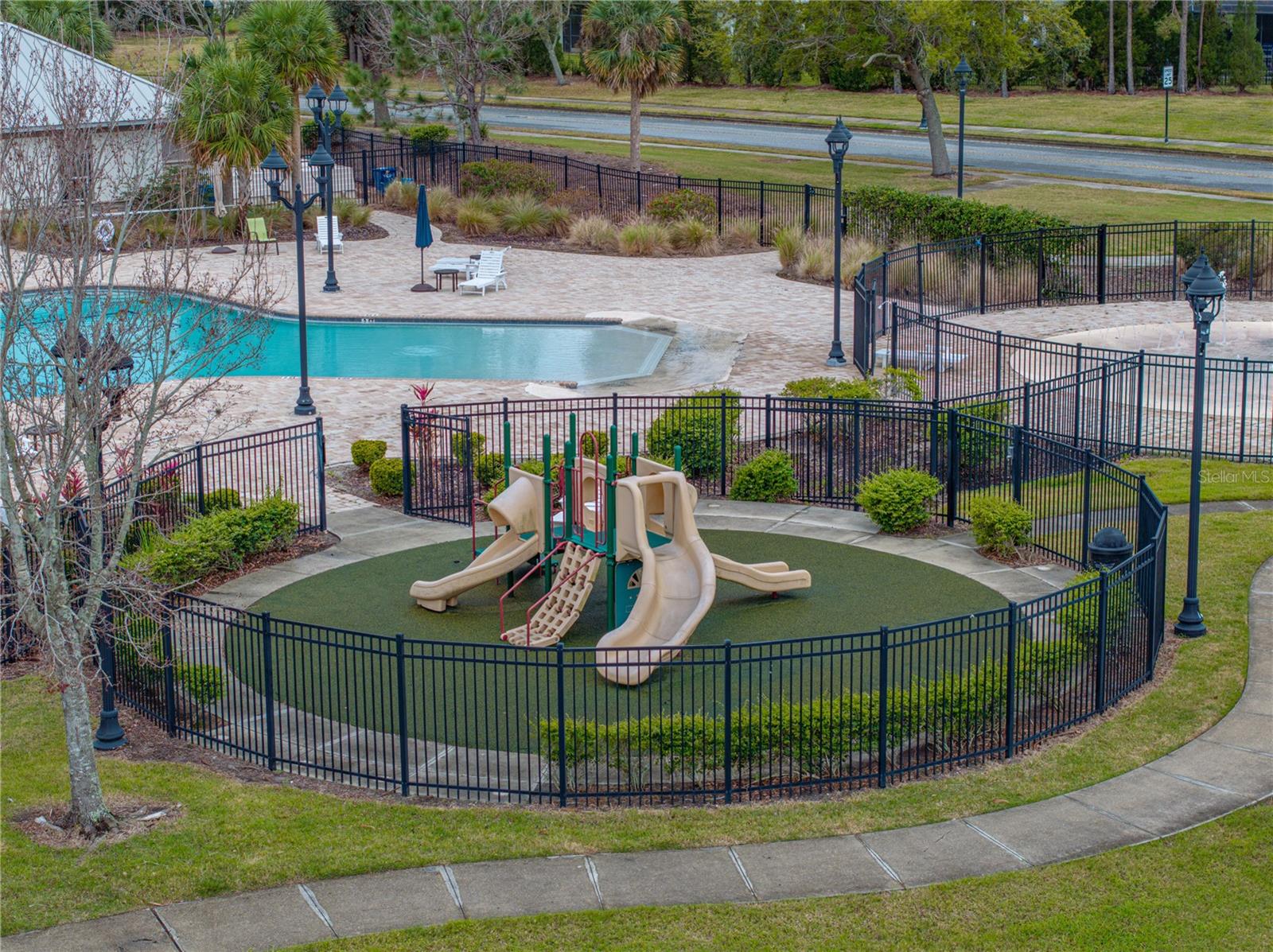 12811 WHEATGRASS CT, PARRISH, FL, 34219
