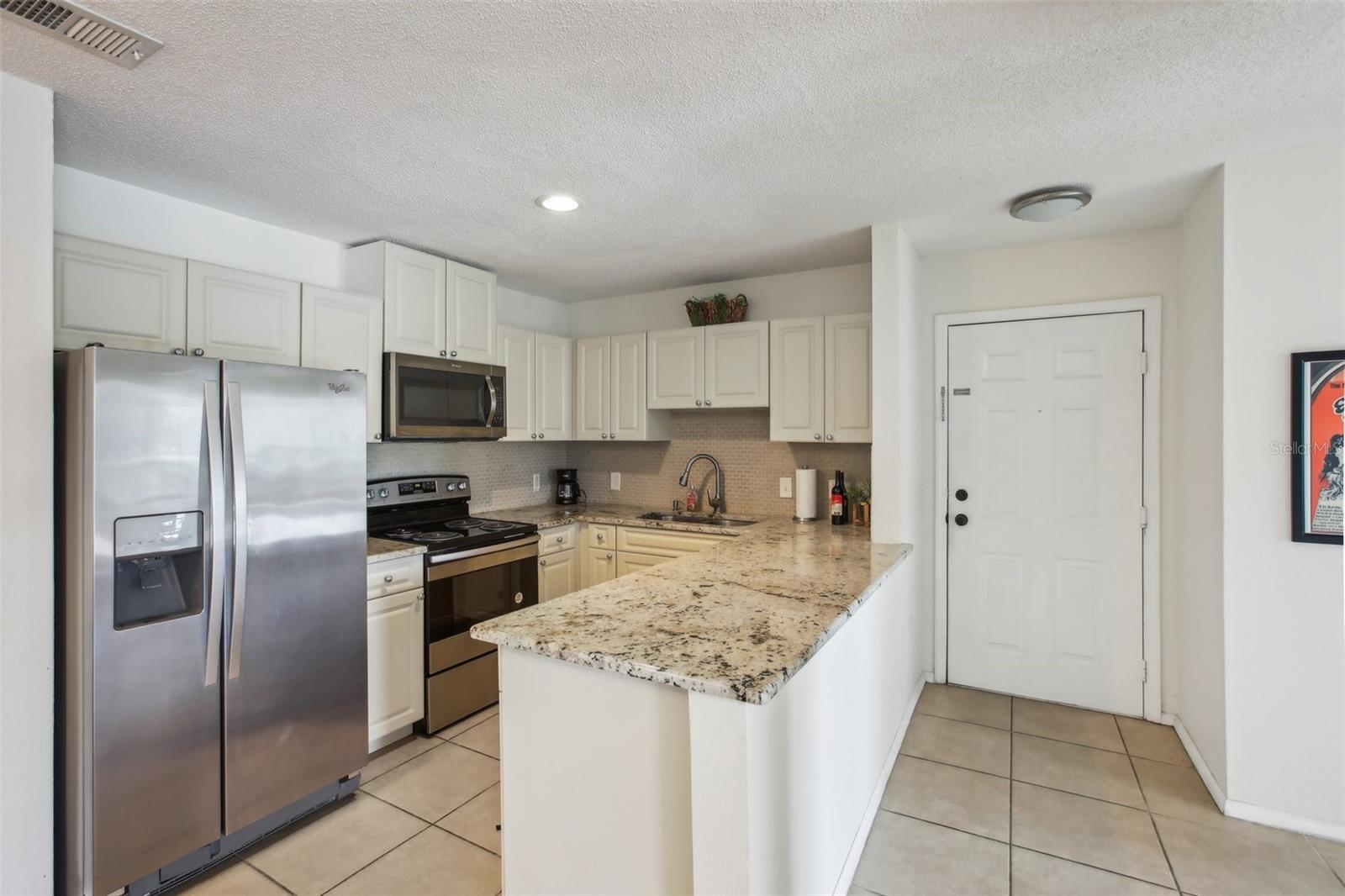 9481 HIGHLAND OAK DR #1114, TAMPA, FL, 33647