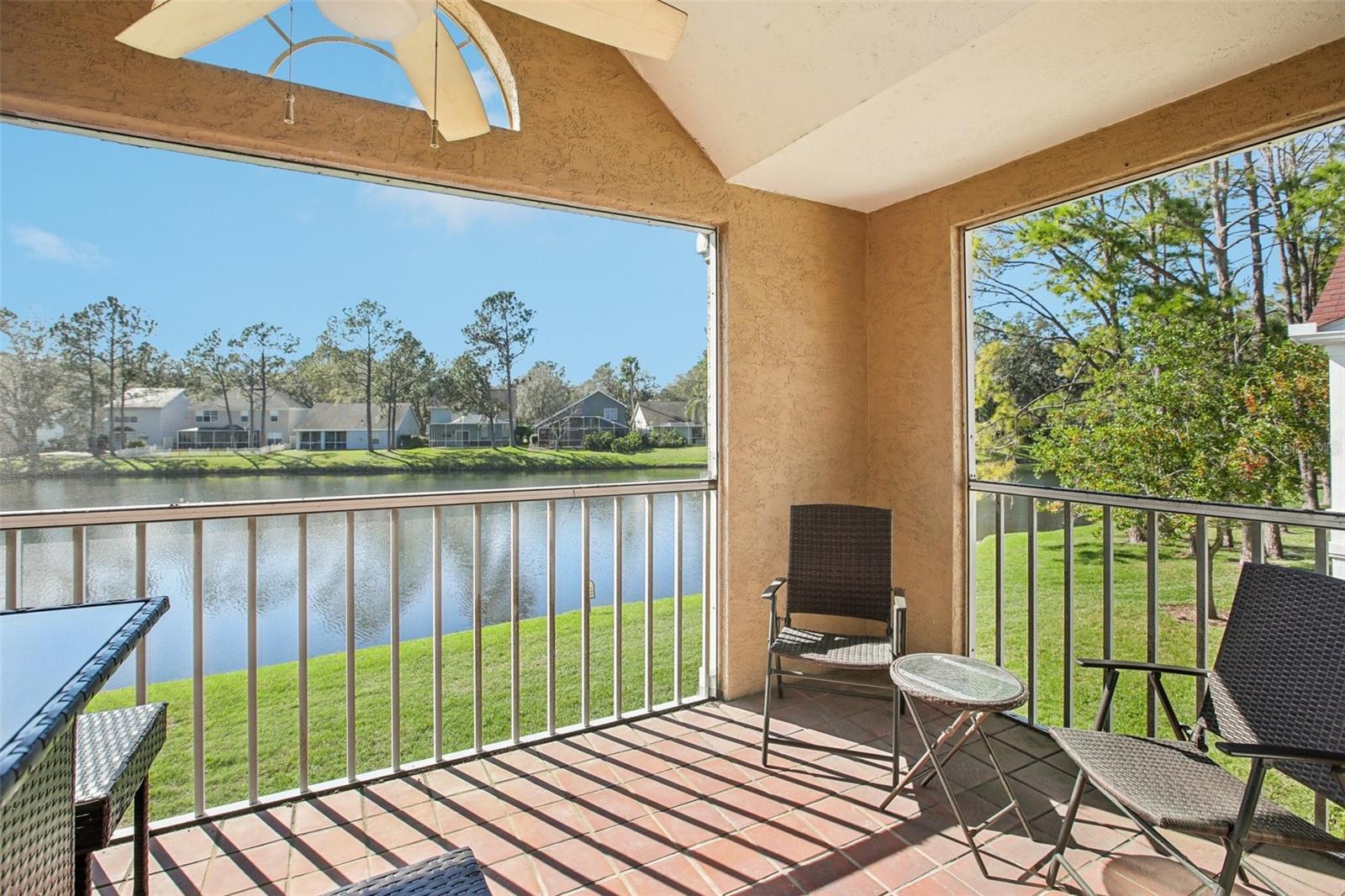 9481 HIGHLAND OAK DR #1114, TAMPA, FL, 33647