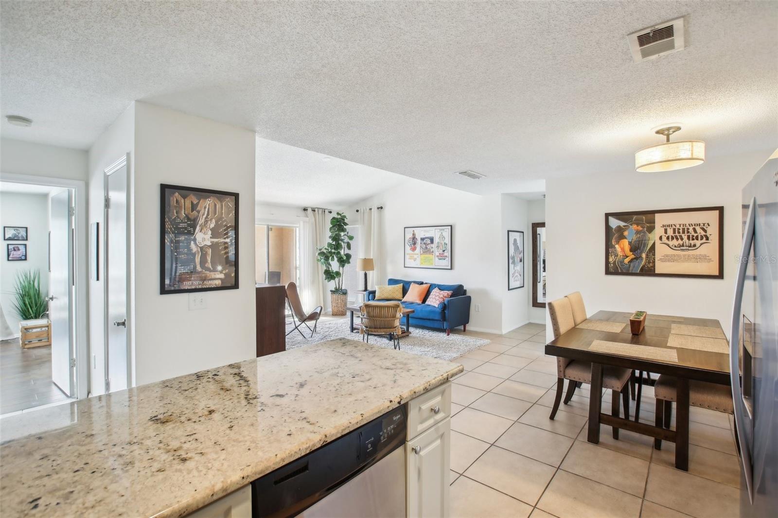 9481 HIGHLAND OAK DR #1114, TAMPA, FL, 33647