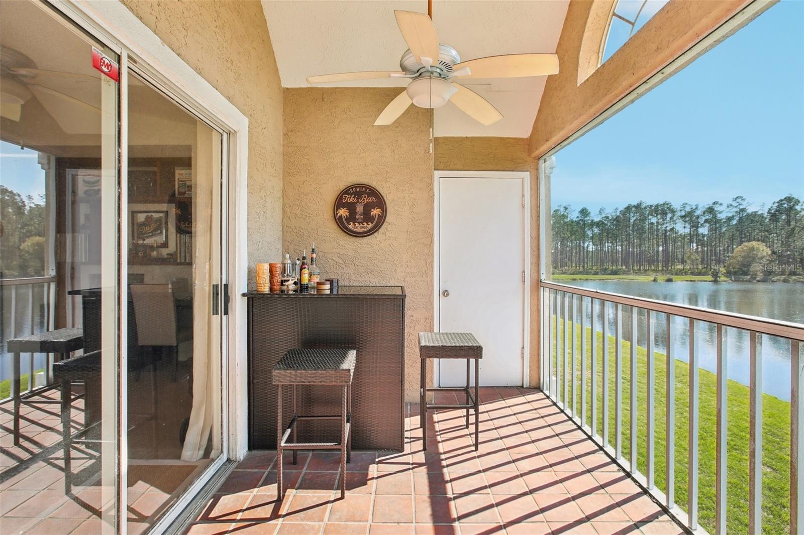 9481 HIGHLAND OAK DR #1114, TAMPA, FL, 33647