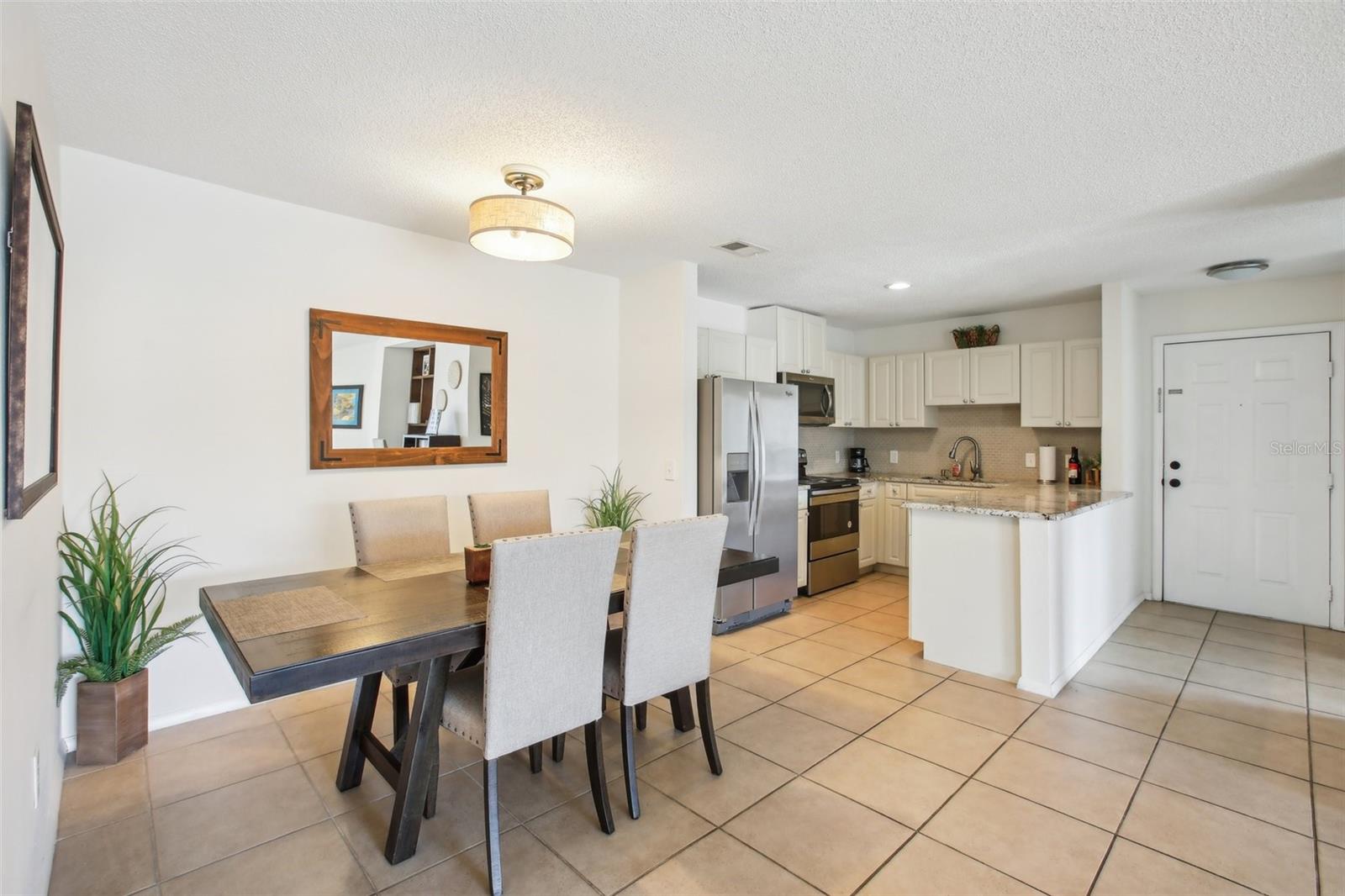 9481 HIGHLAND OAK DR #1114, TAMPA, FL, 33647