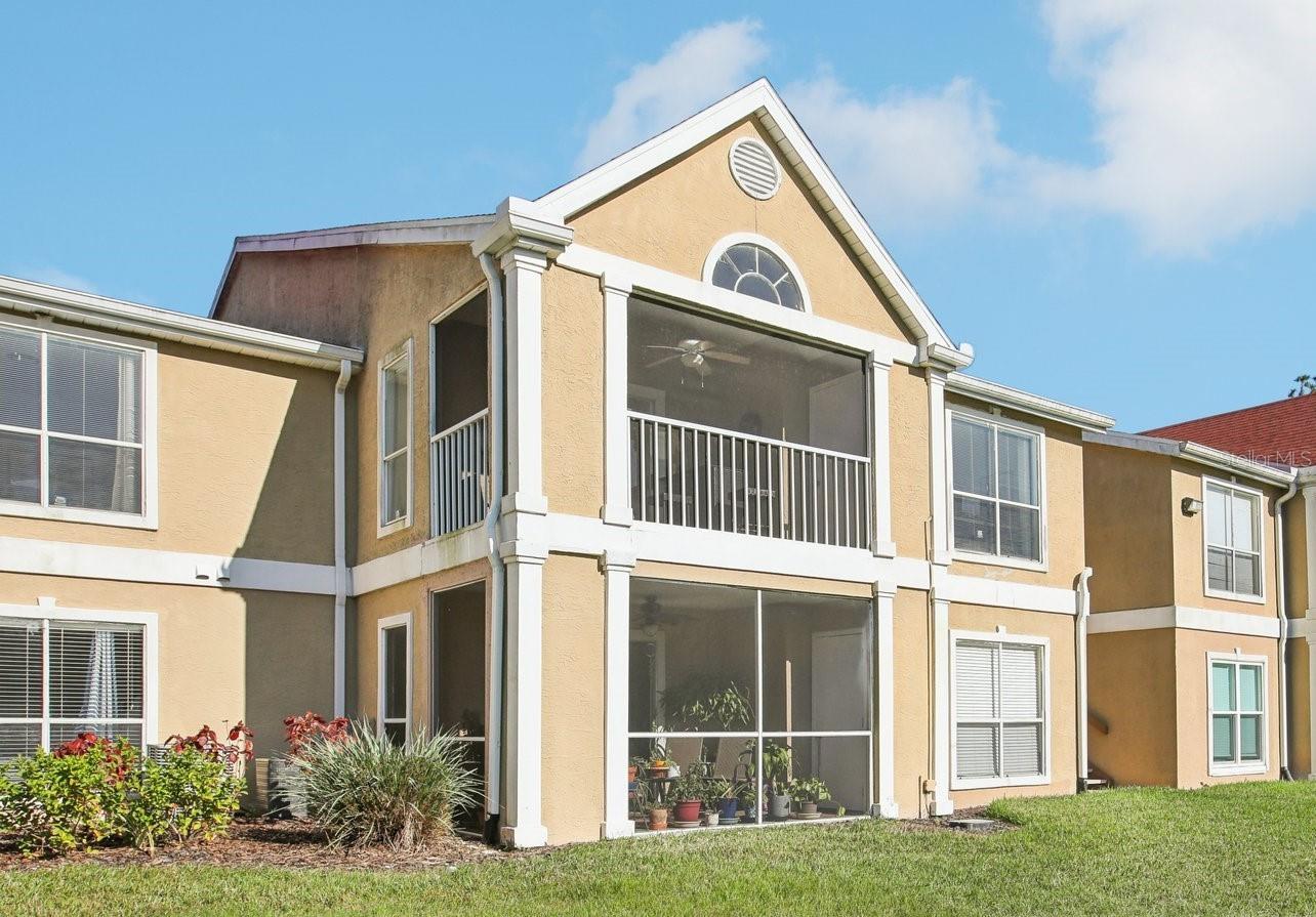 9481 HIGHLAND OAK DR #1114, TAMPA, FL, 33647