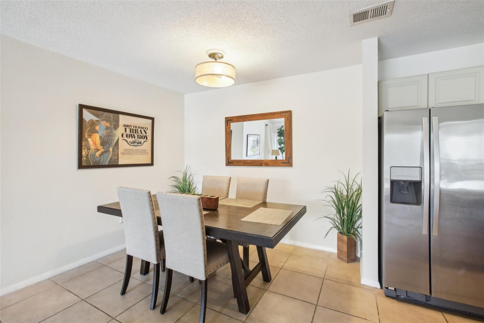 9481 HIGHLAND OAK DR #1114, TAMPA, FL, 33647