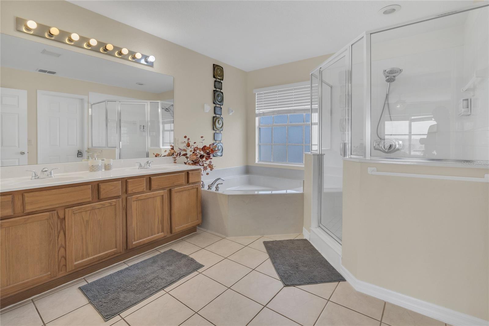 435 GLENEAGLES DR, DAVENPORT, FL, 33897